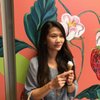 Trinh P.